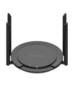 Ruijie RG-EW300 Pro 300Mbps Smart WiFi Router