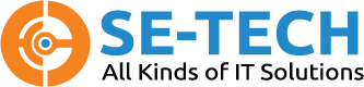 SE-TECH