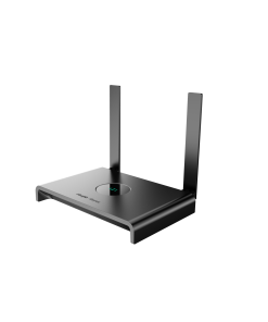 Ruijie RG-EW300N 300 Mbps Wi-Fi 4 Wireless Smart Router