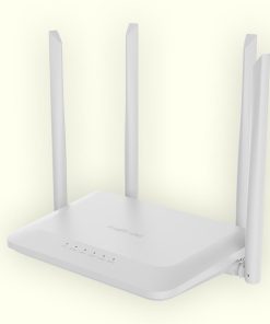 Ruijie RG-EW1200 1200M Dual Band WiFi Router