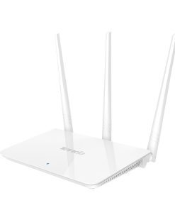 Tenda F3 300mbps Wireless Router
