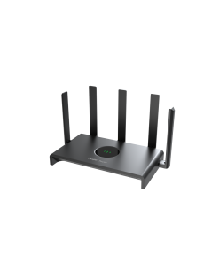 Ruijie RG-EW1300G 1300M Dual-Band Gigabit WiFi Router