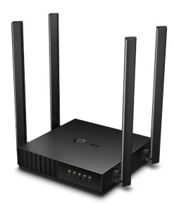 TP-Link Archer C54
