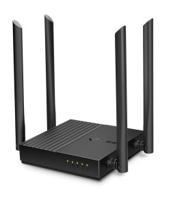 TP-Link Archer C64